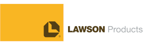 Lawson Tools